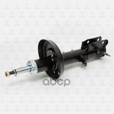 Лот: 21879103. Фото: 1. Амортизатор Передний Gas L TORR... Другое (автозапчасти)