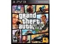 Лот: 8998381. Фото: 1. GTA V . Лицензионный диск для... Игры для консолей