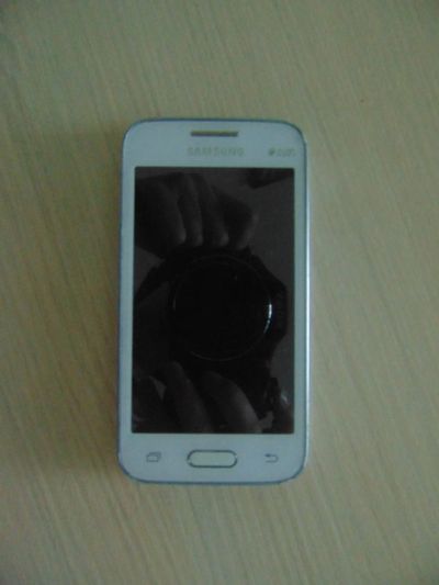 Лот: 13899470. Фото: 1. Samsung Galaxy Ace 4 Lite Duos... Смартфоны