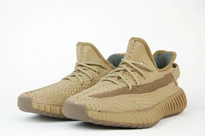Лот: 16848855. Фото: 1. Кроссовки Adidas Yeezy Boost 350... Кеды, кроссовки, слипоны