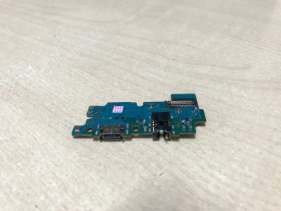 Лот: 16558286. Фото: 1. A539 . Samsung a205 , a205fn... Микросхемы и платы
