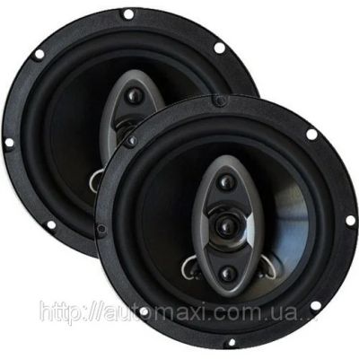 Лот: 3861059. Фото: 1. calcell cb-654. Акустика автомобильная