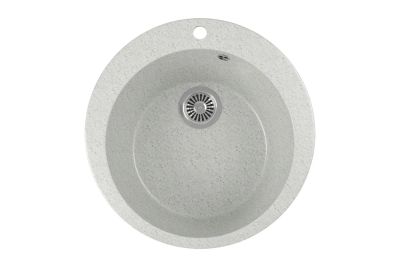 Лот: 23660454. Фото: 1. Мойка врезная GreenStone GRS-05. Мойки кухонные