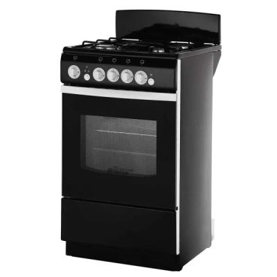 Лот: 24659675. Фото: 1. Газовая плита De luxe 5040.36Г... Плиты, духовые шкафы, варочные поверхности