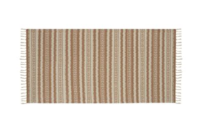 Лот: 23624345. Фото: 1. Ковёр HOFF Scandi. Ковры