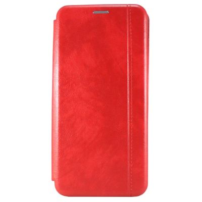 Лот: 15934096. Фото: 1. Чехол-книжка - BC002 для Samsung... Чехлы, бамперы