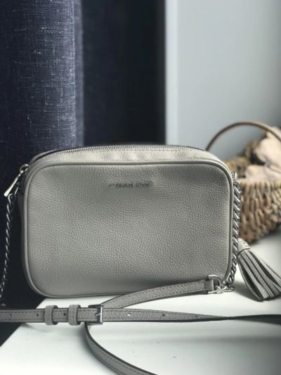 Лот: 13974270. Фото: 1. Сумка Michael kors. Сумки