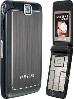 Лот: 2403091. Фото: 1. Samsung S3600i обмен на раскладушку. Кнопочные мобильные телефоны