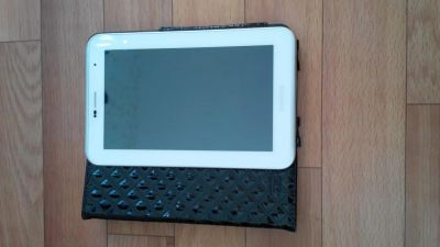 Лот: 6291675. Фото: 1. Планшет Samsung Galaxy Tab 2 7... Планшеты