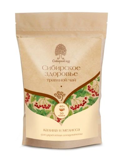Лот: 11680724. Фото: 1. Чайный напиток «Сибирское здоровье... Чай, кофе, какао