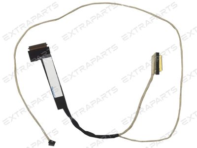 Лот: 19352746. Фото: 1. Шлейф матрицы для Lenovo IdeaPad... Шлейфы, кабели, переходники