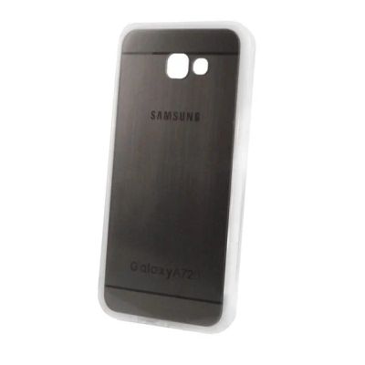 Лот: 11785715. Фото: 1. Чехол зеркальный для Samsung Galaxy... Чехлы, бамперы