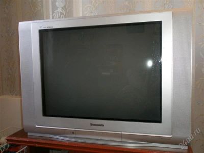 Лот: 2793679. Фото: 1. TV. Телевизоры