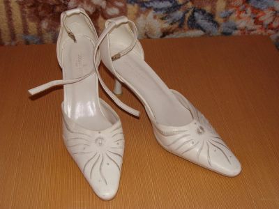 Лот: 7145679. Фото: 1. туфли женские. Туфли