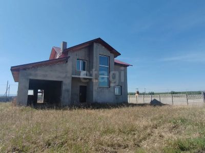 Лот: 25285212. Фото: 1. 4-комн. дом , коттеджный посёлок... Дома