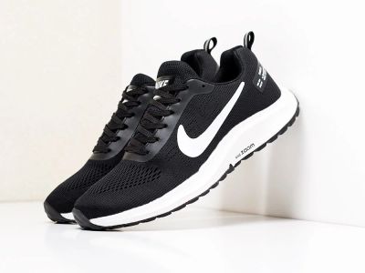 Лот: 15580075. Фото: 1. Кроссовки Nike Zoom Pegasus 35... Кеды, кроссовки, слипоны