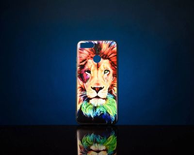 Лот: 19913075. Фото: 1. Кейс Boter для Xiaomi Mi 5X... Чехлы, бамперы
