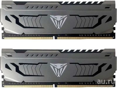 Лот: 16366814. Фото: 1. Intel Core i7 8700k (6 ядер 12... Комплекты запчастей