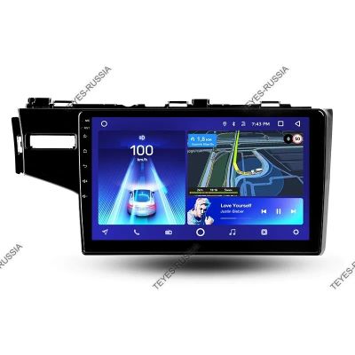 Лот: 20758488. Фото: 1. Магнитола Teyes CC2L (Lite) Plus... Автомагнитолы