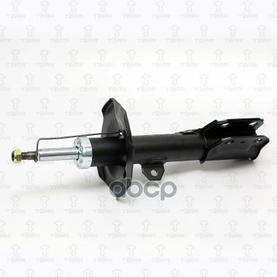 Лот: 21879049. Фото: 1. Амортизатор Передний Gas R TORR... Другое (автозапчасти)