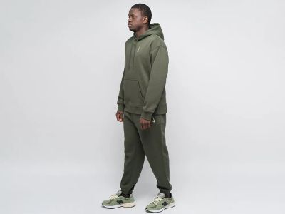 Лот: 21430331. Фото: 1. Спортивный костюм Nike. Спортивные костюмы