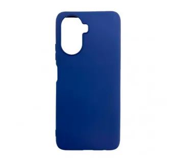 Лот: 21043192. Фото: 1. Чехол Huawei Nova Y70/ Nova Y70... Чехлы, бамперы