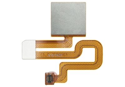 Лот: 19309412. Фото: 1. Шлейф Xiaomi Redmi 10 (21061119AG... Шлейфы, разъёмы