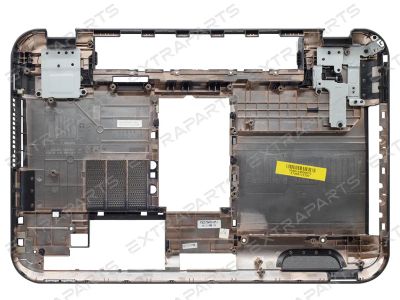 Лот: 20629122. Фото: 1. Корпус для ноутбука Dell Inspiron... Корпуса, блоки питания