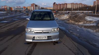 Лот: 15149640. Фото: 1. Ниссан. Другое (авто, мото, водный транспорт)