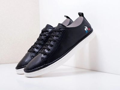 Лот: 17095852. Фото: 1. Кроссовки Fashion (18005) Размер... Кеды, кроссовки, слипоны