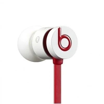 Лот: 10897271. Фото: 1. Наушники monster beats by dr dre... Наушники, гарнитуры