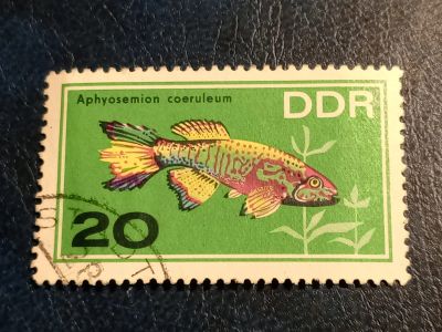 Лот: 24912776. Фото: 1. - Марки для Вашей коллекции. лот... Марки