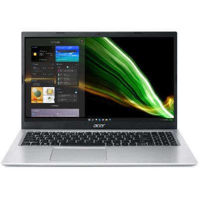 Лот: 21034269. Фото: 1. Ноутбук Acer Swift X (GeForce... Ноутбуки