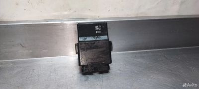 Лот: 22462967. Фото: 1. Коммутатор Honda CB Hornet 600. Запчасти