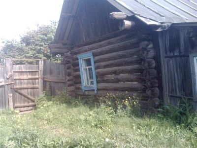 Лот: 2096817. Фото: 1. Участок для ИЖС и бизнеса в центре... Земельные участки