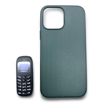 Лот: 25795159. Фото: 1. Мобильный телефон mini phone LBSTAR... Другое (бытовая техника)