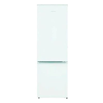 Лот: 25407986. Фото: 1. Холодильник Willmark RF-357DC... Холодильники, морозильные камеры