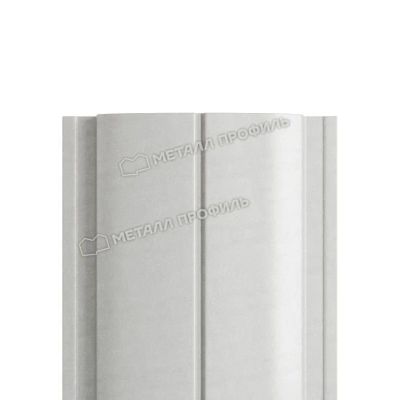 Лот: 16780399. Фото: 1. Штакетник металлический Ellipse... Ворота, заборы, шлагбаумы