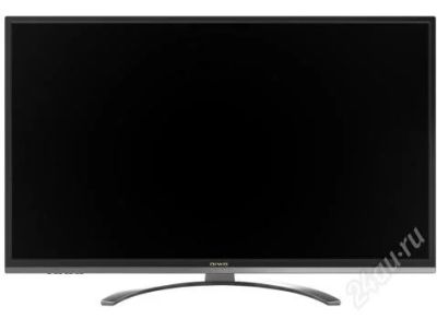 Лот: 2918581. Фото: 1. Телевизор LCD AIWA 42LE61103... Телевизоры