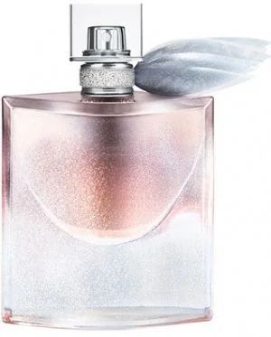 Лот: 7857233. Фото: 1. La Vie Est Belle Glitter от Lancome... Женская парфюмерия