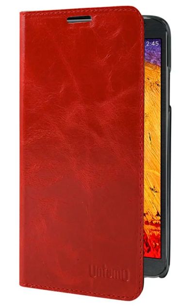 Лот: 6573878. Фото: 1. Чехол (кейс-книжка) для Galaxy... Чехлы, бамперы