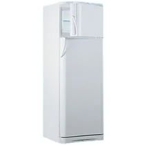 Лот: 4691539. Фото: 1. Продам холодильник Indesit RA... Холодильники, морозильные камеры