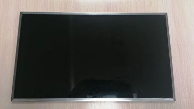 Лот: 18807307. Фото: 1. Матрица 15.6" LTN156AT16. Матрицы для дисплея