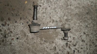 Лот: 3040743. Фото: 1. линка mark2 chaser cresta jzx100... Ходовая, подвеска, рулевое управление