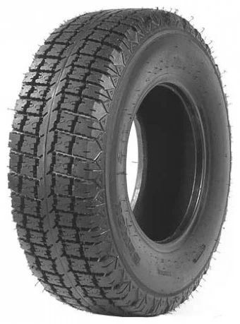 Лот: 8168643. Фото: 1. 185/75R16 92Q К-156-1 КОБРА кам... Шины