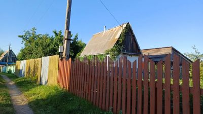 Лот: 25527295. Фото: 1. участок , СНТ Енисей Енисейская... Земельные участки