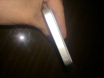 Лот: 9892545. Фото: 1. iPhone 5s. Смартфоны