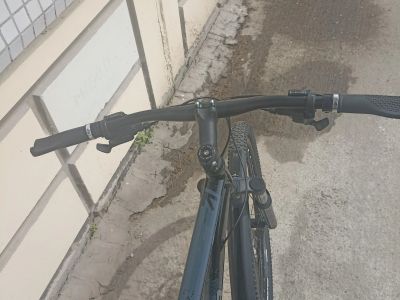 Лот: 23360269. Фото: 1. Велосипед stinger element alloy... Велосипеды