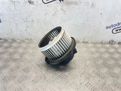 Лот: 25339081. Фото: 1. мотор печки Daewoo Winstorm KLAC. Двигатель и элементы двигателя