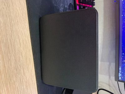 Лот: 15720822. Фото: 1. маршрутизатор билайн smart box... Маршрутизаторы (роутеры)